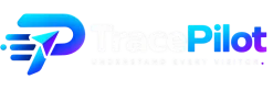tracepilot-logo
